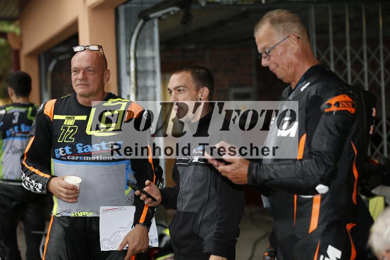 /39 21.08.2026  Caremotion get faster ADR/Impressionen